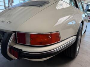Obraz 22/70 pojazdu Porsche 911 2.2 T (1970)