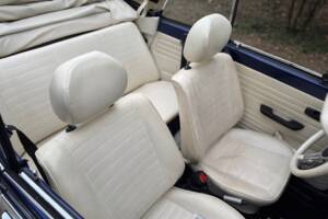 Bild 14/35 von Volkswagen Beetle 1303 (1980)