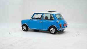 Imagen 4/15 de Mini 1000 (1978)