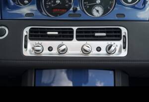 Bild 17/24 von BMW Z8 (2003)