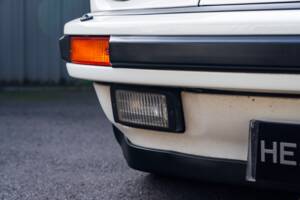 Bild 57/60 von Porsche 911 Carrera 3.2 (1987)