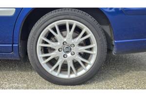 Bild 15/42 von Volvo V 70 2.5T (2005)