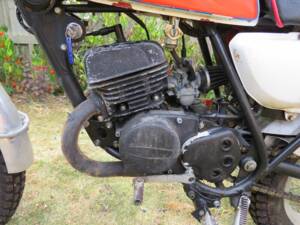 Bild 4/36 von Suzuki TS 125 (1975)