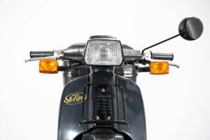 Image 30/44 of Honda SH 50 Fifty (1987)