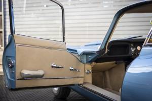 Bild 17/30 von Jaguar E-Type 4.2 (1965)