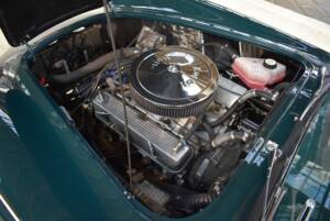 Image 35/39 of Hawk Cobra 289 (1968)