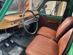 Bild 9/9 von Renault R 4 F6 (1982)