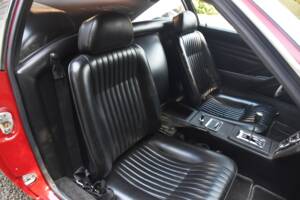 Image 31/43 of De Tomaso Pantera (1971)