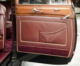 Imagen 40/50 de Rolls-Royce Silver Wraith (1949)