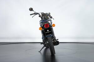Afbeelding 3/50 van Cagiva DUMMY (1981)