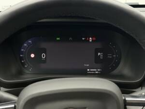 Imagen 15/34 de Volvo XC40 Recharge Pure Electric (2022)