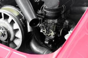 Bild 43/48 von Porsche 911 2.2 T (1970)