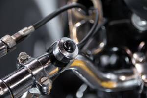 Image 29/50 of BSA DUMMY (1969)