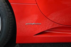 Afbeelding 45/50 van Ferrari California (2011)