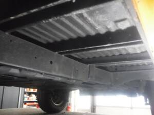 Image 37/50 of Volkswagen T2 a&#x2F;b (1977)