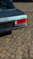 Image 52/147 de Mercedes-Benz 450 SEL 6,9 (1976)