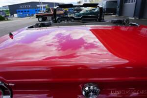 Image 24/66 de Ford Mustang 200 (1967)