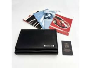 Bild 8/50 von Ford GT (2006)