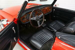 Imagen 12/19 de Triumph TR 6 (1970)
