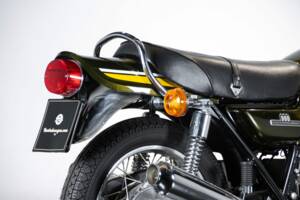 Image 42/50 of Kawasaki 900 Z1 (1974)