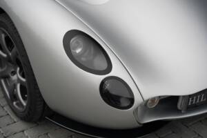 Afbeelding 25/50 van TVR Tuscan S (2005)
