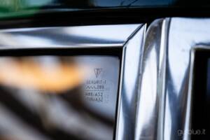 Image 50/64 de Porsche 911 2.2 S (1970)