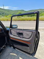 Image 18/25 of Saab 900 Turbo 16V (1992)