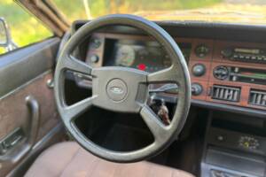 Bild 12/27 von Ford Granada 2.3 (1980)