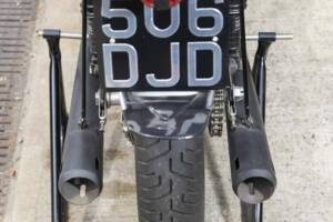 Afbeelding 21/42 van Honda CB 77 (1964)