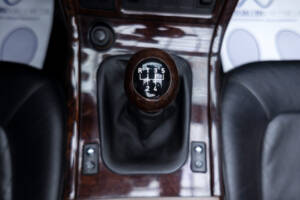 Bild 28/39 von BMW Z3 1.9 (1996)