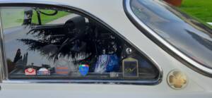 Afbeelding 19/35 van Alfa Romeo 1750 GT Veloce (1968)