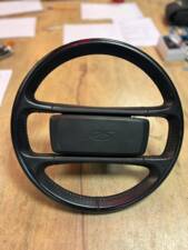 Bild 60/91 von Porsche 911 Carrera RS (1992)