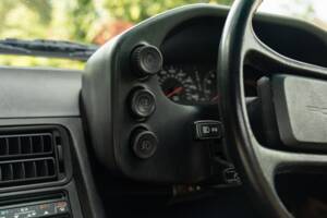 Bild 36/69 von Porsche 928 S4 (1989)