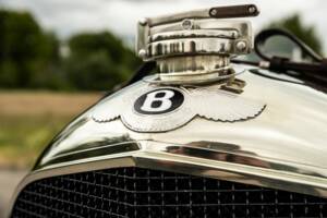 Imagen 17/17 de Bentley 4 1&#x2F;2 Litre (1928)
