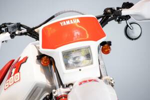 Image 29/50 de Yamaha DUMMY (1986)