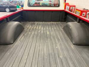 Bild 15/17 von Ford F-250 (1961)