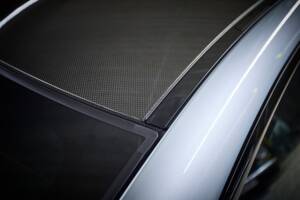 Image 44/100 of BMW M3 (2006)