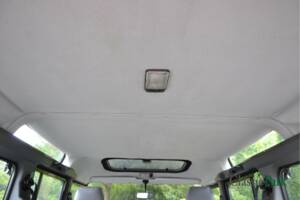 Afbeelding 32/50 van Land Rover Defender 110 Td5 (2000)