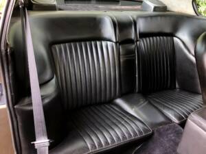Bild 20/42 von Aston Martin Vantage (1973)