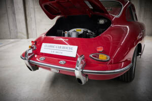 Bild 29/97 von Porsche 356 C 1600 (1963)
