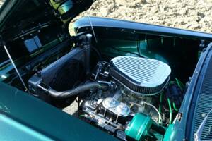 Imagen 11/42 de Chevrolet Bel Air Coupe (1958)