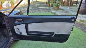 Imagen 41/60 de Lancia Beta Coupe 1300 (1978)