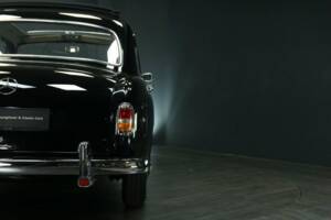 Bild 38/49 von Mercedes-Benz 180 D (1956)