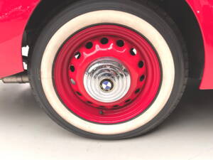 Bild 25/37 von BMW 327 (1938)