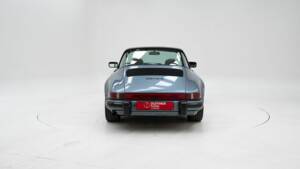 Image 7/15 of Porsche 911 Carrera 3.2 (1984)