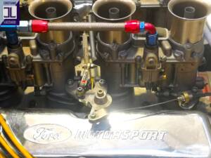 Bild 49/50 von GTD 40 (1990)