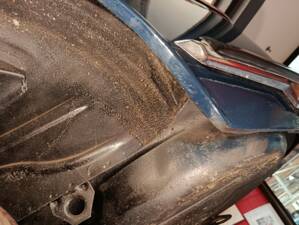 Bild 44/44 von BMW 2002 (1972)