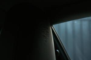 Image 13/50 de Porsche 911 Carrera GTS (2011)