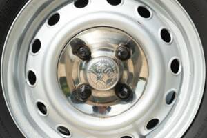 Immagine 24/50 di Alfa Romeo Giulia Nuova Super 1300 (1974)