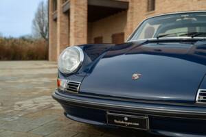 Bild 11/101 von Porsche 911 2.4 S (1972)